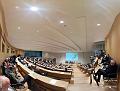 P1100152 PANO_183958a